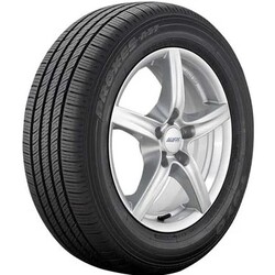 238330 Toyo Proxes A37 205/60R16 92H BSW Tires