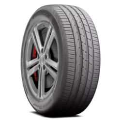 1022249 Hankook Ventus S1 EVO2 K117A 235/60R18 103W BSW Tires