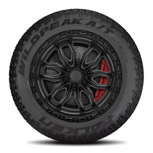 Falken Wildpeak A/T3WA