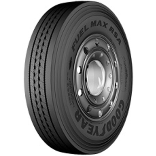 goodyear-fuel-max-rsa.jpg