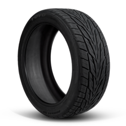 Toyo Proxes ST III 285/40R24XL 112V BSW | Free Shipping T