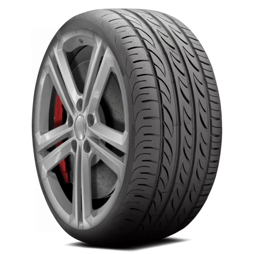 Pirelli P Zero Nero GT