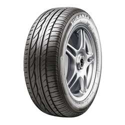 009875 Bridgestone Turanza ER300 RFT 205/55R16 91W BSW Tires