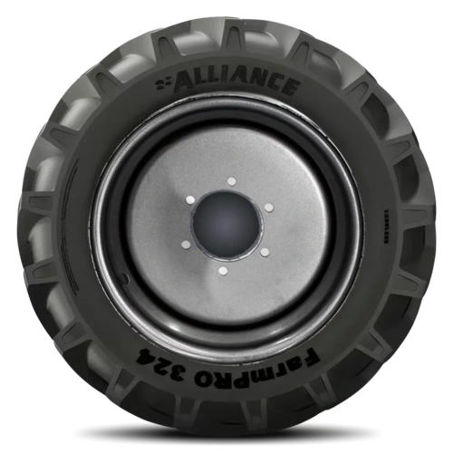 Alliance Farmpro 324 Bias R-1