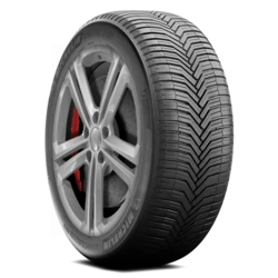 14839 Michelin CrossClimate SUV 235/65R17 104V BSW Tires