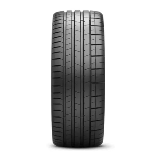 Pirelli P Zero 235/35R20 88Y BSW Tires