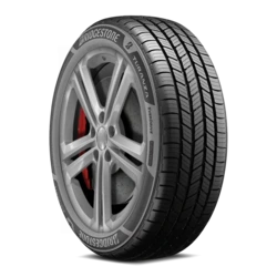019364 Bridgestone Turanza EverDrive 205/60R16 92V BSW Tires