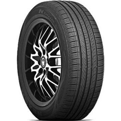 15705NXK Nexen NBlue EV 205/60R16 92H BSW Tires