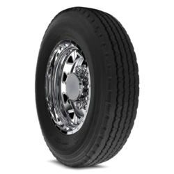 5530438 Sumitomo ST 717 9R17.5 G/14PLY Tires
