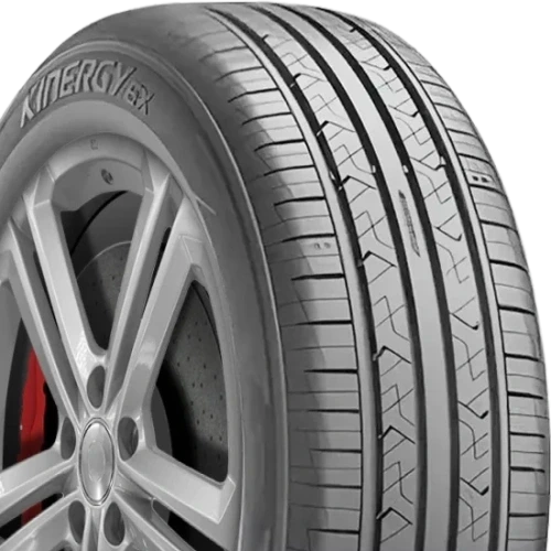 Hankook Kinergy EX H308