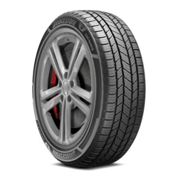 014098 Bridgestone Alenza Prestige 275/45R20XL 110W BSW Tires