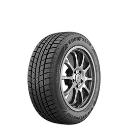 187038565 Goodyear WinterCommand 195/60R15 88T BSW Tires
