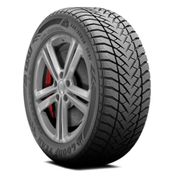 732003567 Goodyear Eagle Enforcer Winter 225/60R18 100V BSW Tires