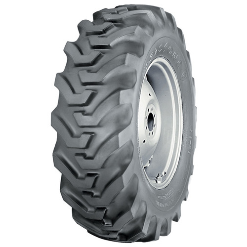Firestone ALL TRACTION UTILITY R4