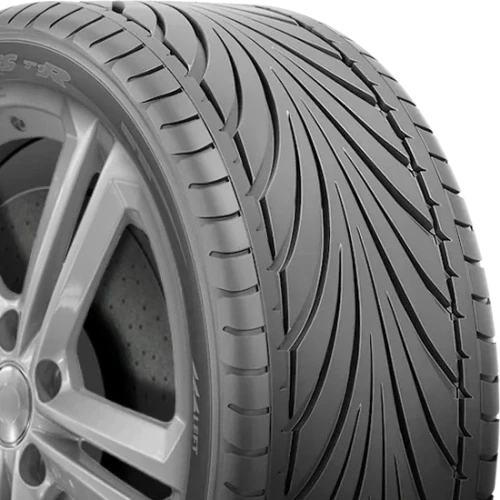コレクション toyo Toyo Proxes T1R 345/25R20RF 104Y BSW | Free Shipping Tire
