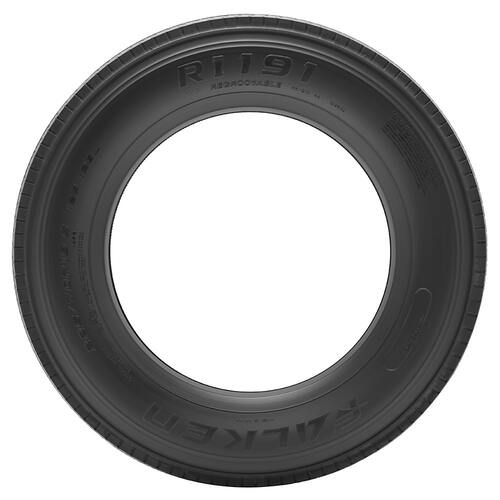 Falken-RI191-front