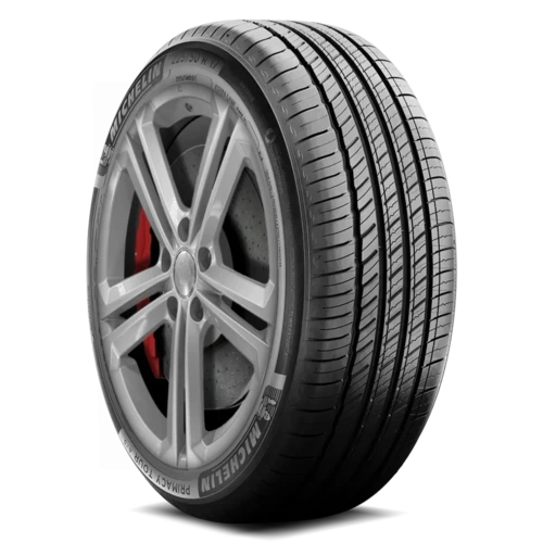 Michelin Primacy Tour A/S