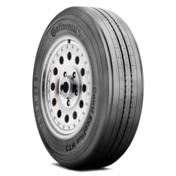05310280000 Continental Conti EcoPlus HT3 11R22.5 G/14PLY Tires
