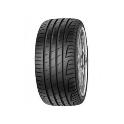 1200031841 Forceum Octa 195/55R16XL 91V BSW Tires