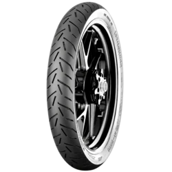 02404140000 Continental ContiStreet 2.50-18 40P BSW Tires