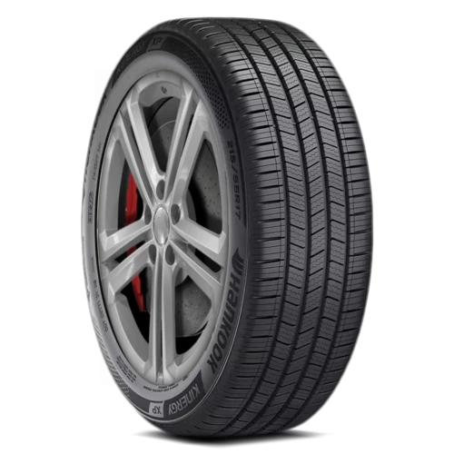 Hankook Kinergy XP