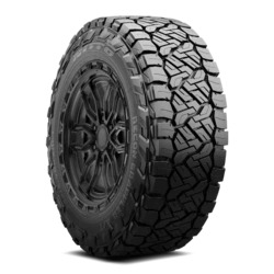 218680 Nitto Recon Grappler A/T LT285/75R17 E/10PLY BSW Tires