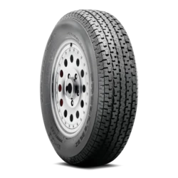 29895031 Freestar M-108+ ST235/80R16 E/10PLY Tires