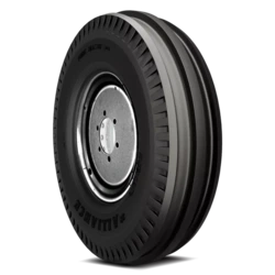30303252 Alliance 303 3 Rib F-2 750-16 D/8PLY Tires