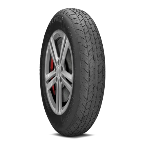 Kumho T121 Temporary Spare 125/80D16 97M BSW | Free Shipp