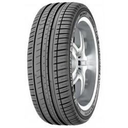 001619 Bridgestone Ecopia EP500 155/70R19 84Q BSW Tires
