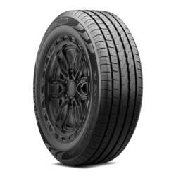 3643900 Pirelli Scorpion Verde 235/55R18 100W BSW Tires