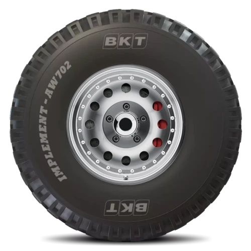 BKT AW-702 10.0/75-15.3 J/18PLY | Free Shipping Tires Easy