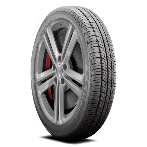 Bridgestone Ecopia EP600