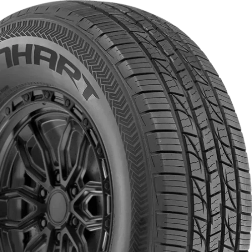 Lionhart Imara H/T