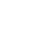 Motorcycle category icon