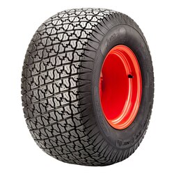 T133042385012 OTR Zero-T 23X8.50-12 B/4PLY Tires
