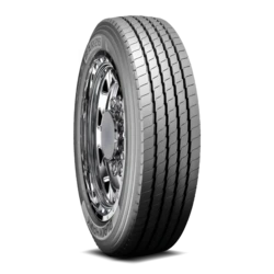 5545614V Blackhawk BAR26 255/70R22.5 H/16PLY Tires