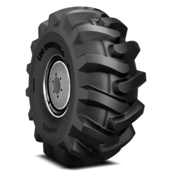 464512 PrimeX Logmonster LS-2 23.1-26 H/16PLY Tires
