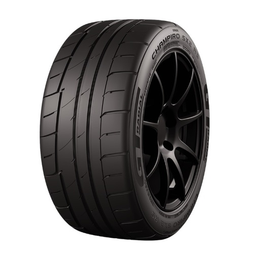 gt-radial-champiro-sx2-rs.jpg