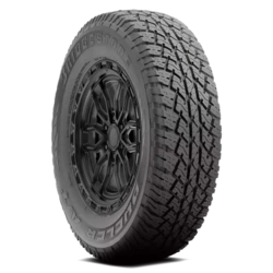 019671 Bridgestone Dueler A/T 693 III 225/65R17 102T BSW Tires