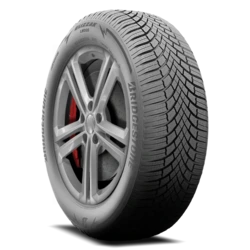 007921 Bridgestone Blizzak LM-005 255/40R18XL 99V BSW Tires