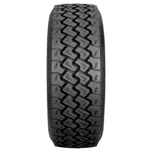 Roadmaster-RM230WB-tread