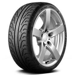 235-35-19 Tires | Tires-easy.com