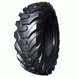 DS8040 Deestone D318-E2/L2 15.5-25 F/12PLY Tires