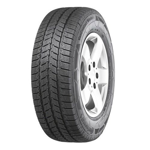 continental-vancontact-winter.jpg