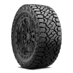 VPTHATX02 Venom Power Trail Hunter ATX 33X12.50R20 E/10PLY Tires