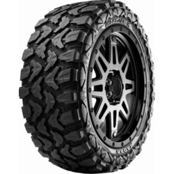 Radar Renegade X LT285/70R17 E/10PLY BSW Tires