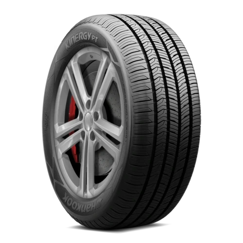 Hankook Kinergy PT H737