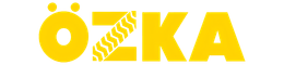 Ozka Logo