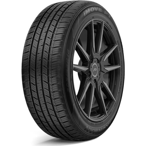 いしぴょん　205/55R16　BP01 2024年 bs-bzxg02-205-55r16-24-1 【2024年製】BLIZZAK XG02 ブリザック